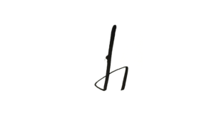 ch